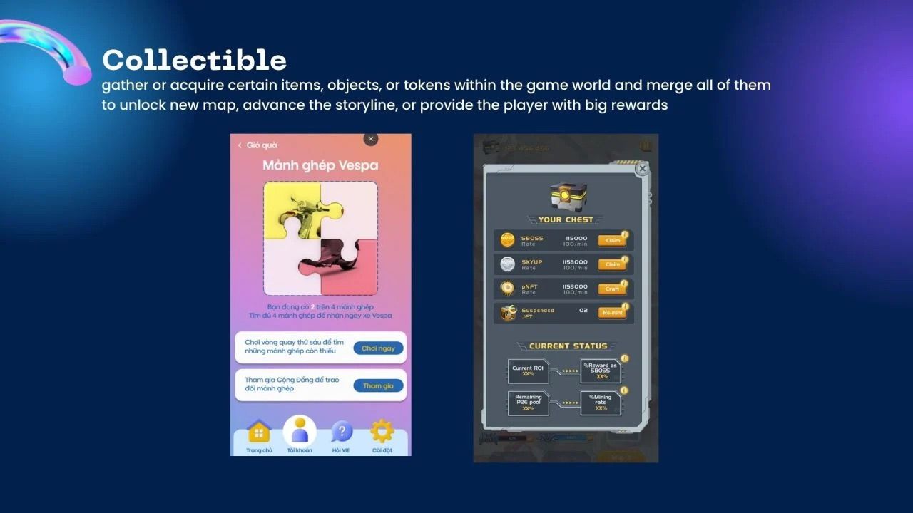  Gamification Marketing: Một Chiến Lược Tương Tác Khách Hàng Độc Đáo