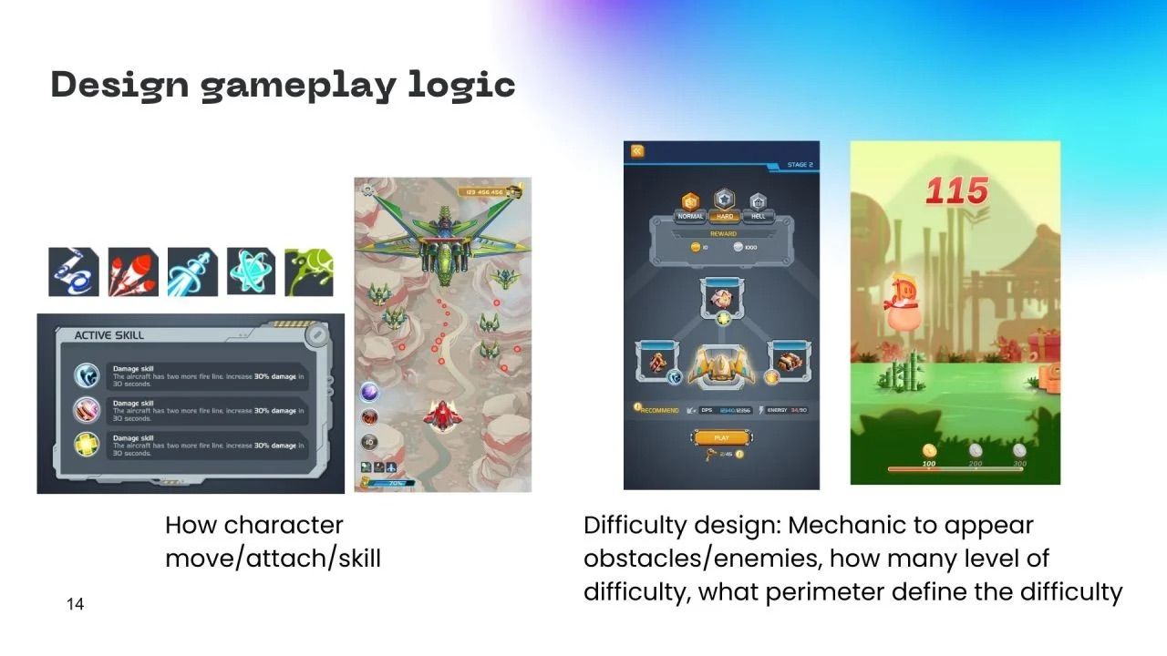  Gamification Marketing: Một Chiến Lược Tương Tác Khách Hàng Độc Đáo