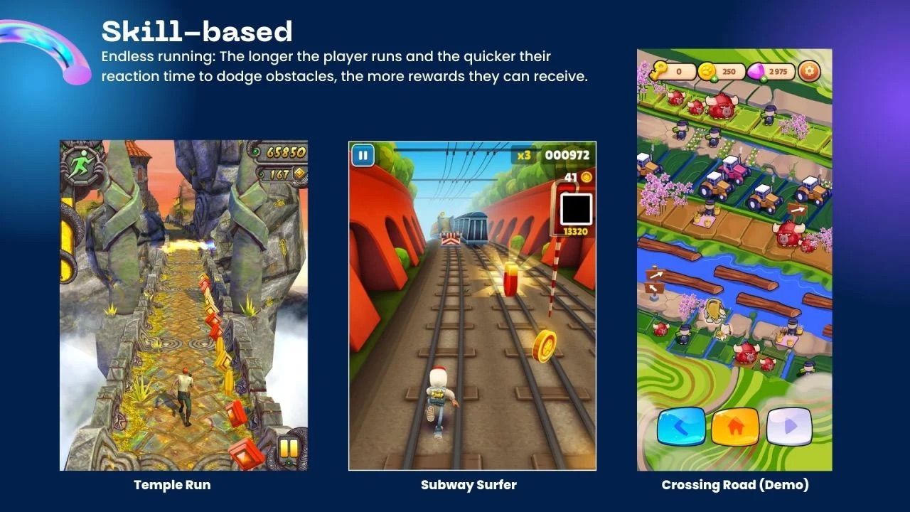  Gamification Marketing: Một Chiến Lược Tương Tác Khách Hàng Độc Đáo