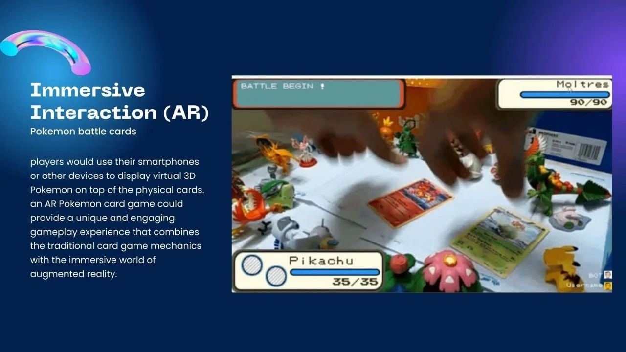  Gamification Marketing: Một Chiến Lược Tương Tác Khách Hàng Độc Đáo