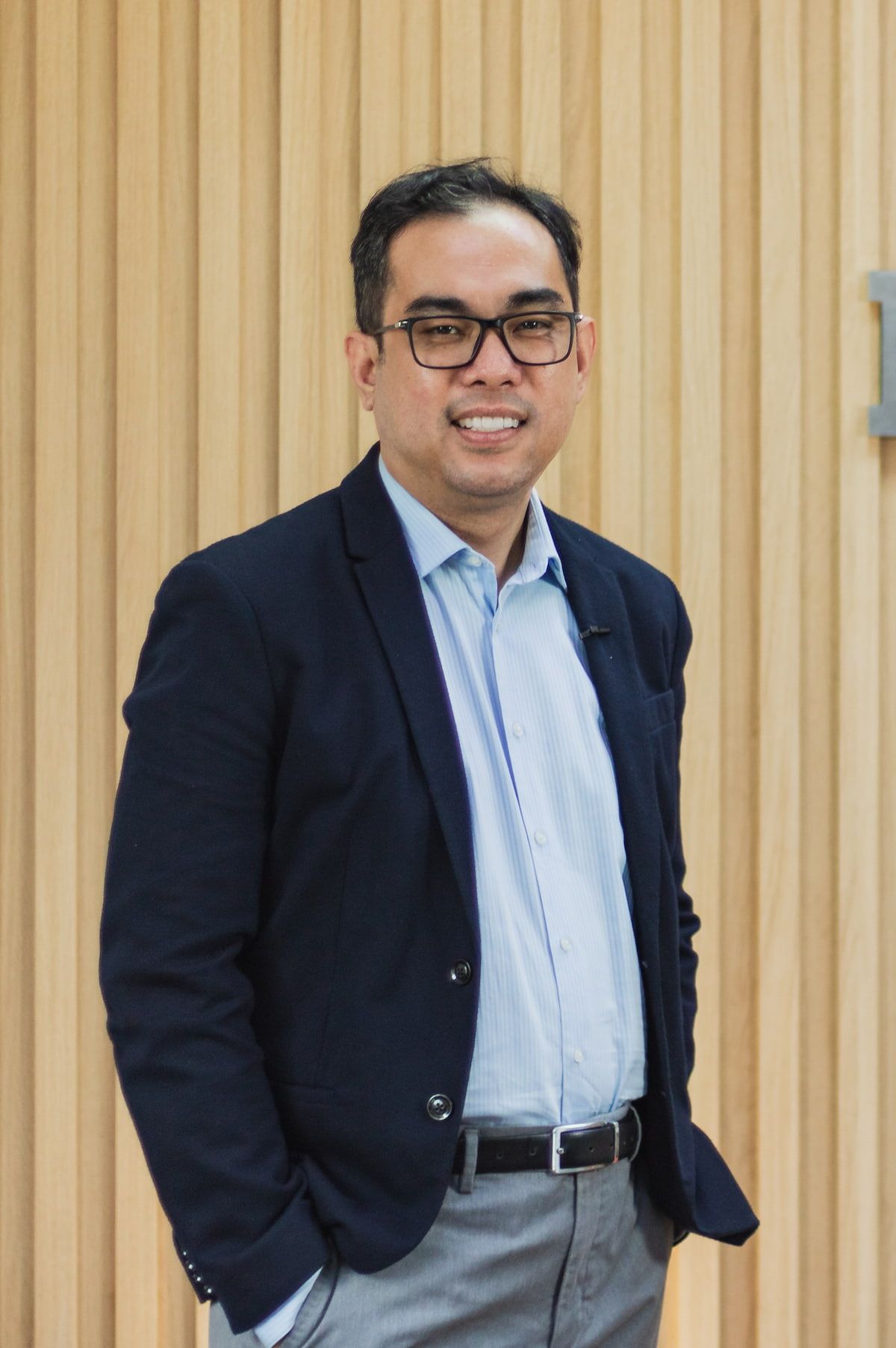  Ngành Marketing: Sức hút và hướng dẫn cho sinh viên