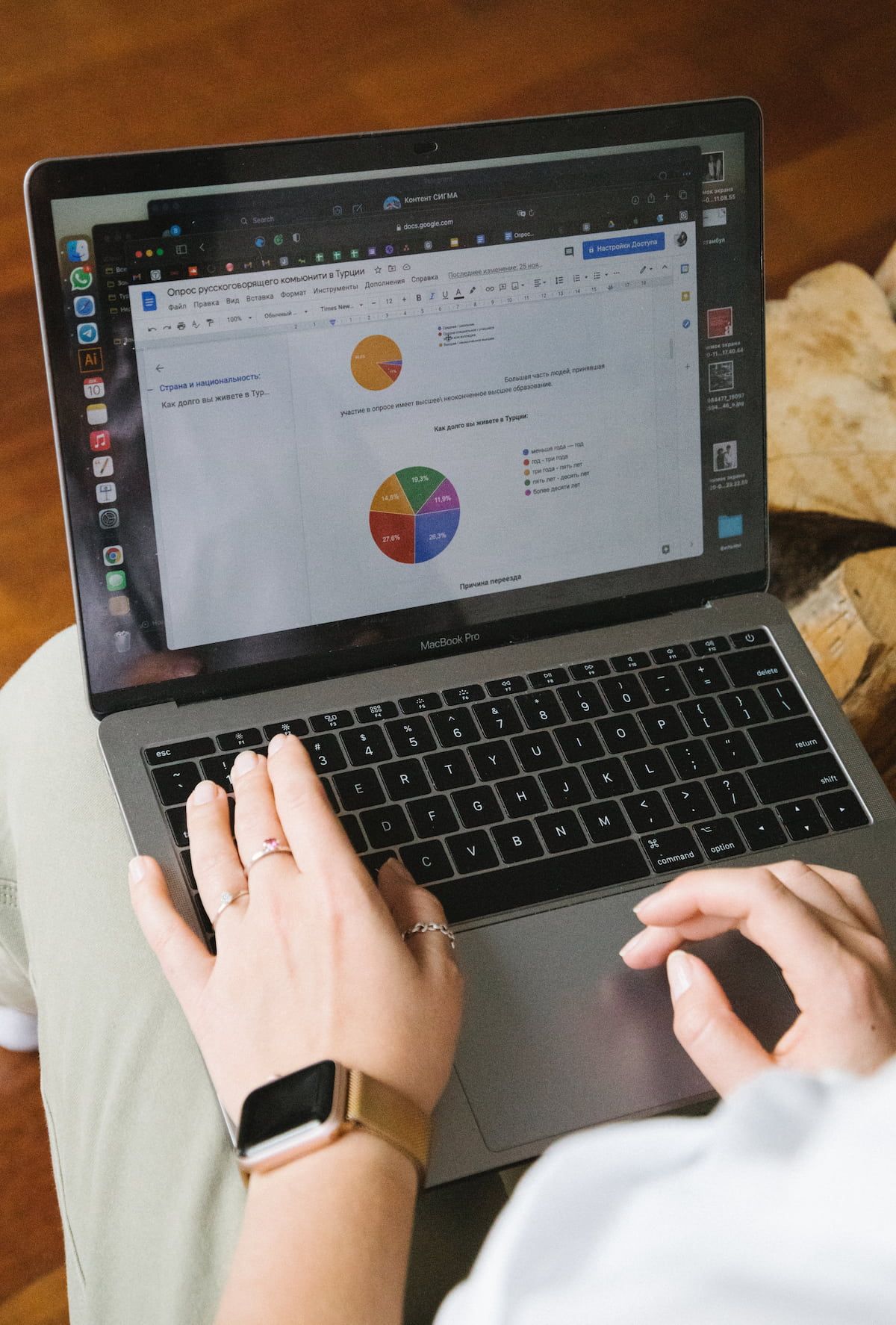  Ngành Marketing: Sức hút và hướng dẫn cho sinh viên