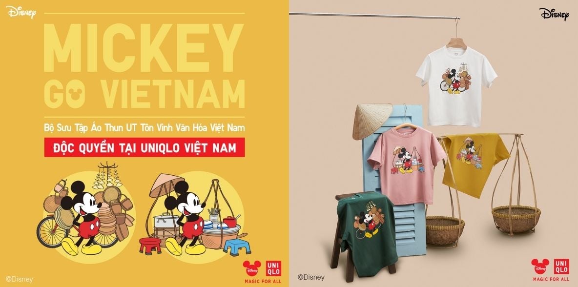 Ngành Marketing: Hấp dẫn và đa dạng cho thế hệ Gen Z