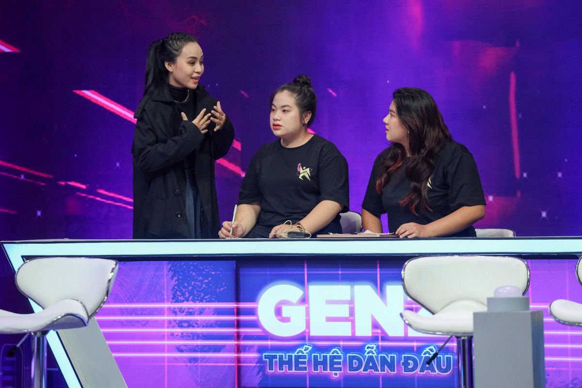  Ngành Marketing: Hấp dẫn và đa dạng cho thế hệ Gen Z