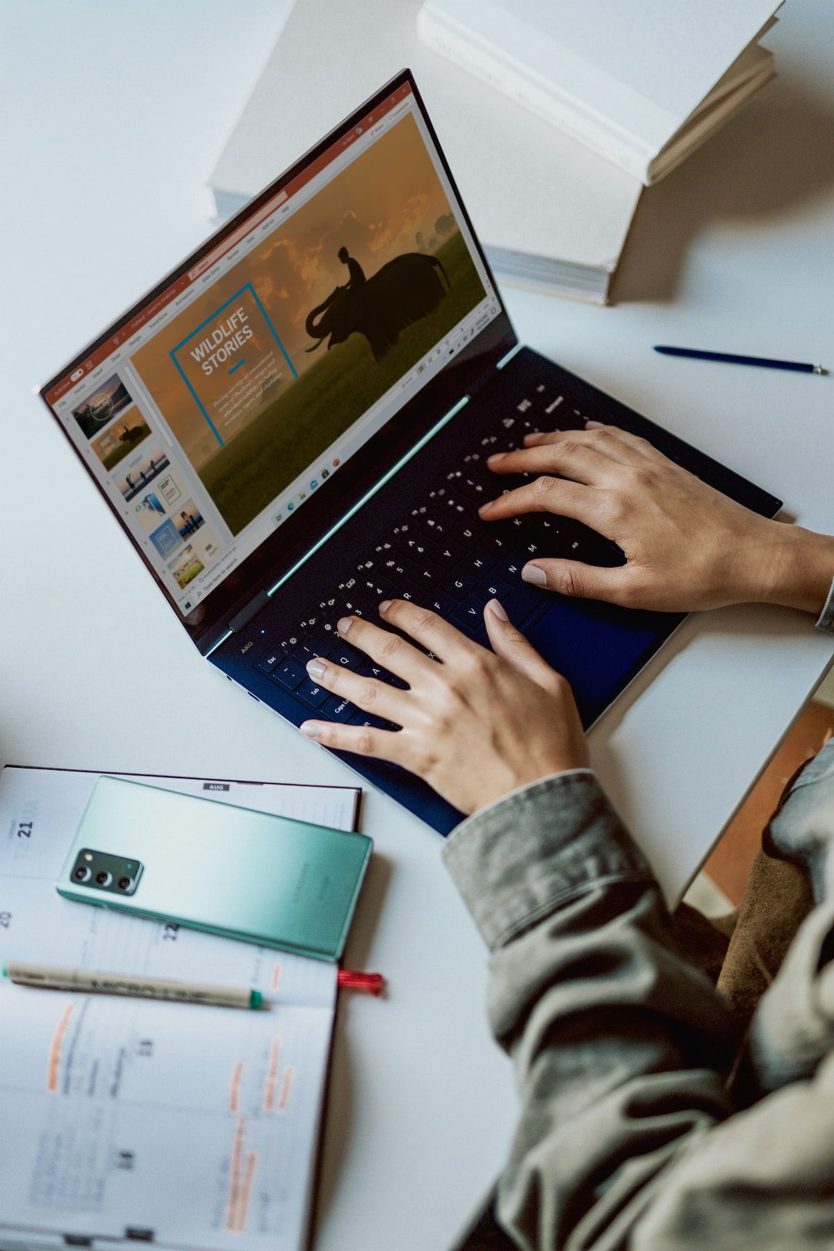  Ngành Marketing: Hấp dẫn và đa dạng cho thế hệ Gen Z