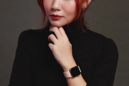 Mì Agency: Nâng tầm những điều quen thuộc bằng nghệ thuật