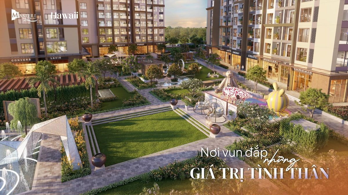              Mì Agency: Nâng tầm những điều quen thuộc bằng nghệ thuật            