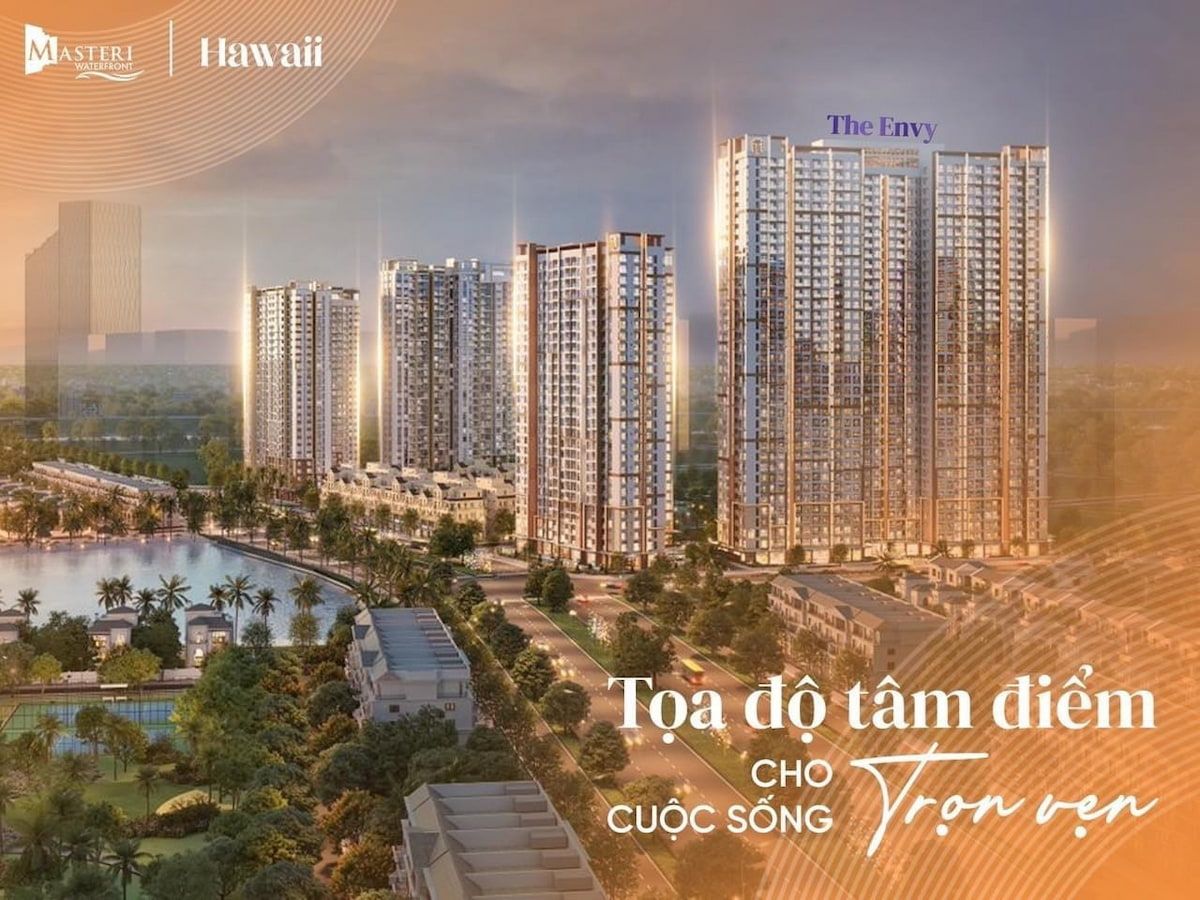              Mì Agency: Nâng tầm những điều quen thuộc bằng nghệ thuật            