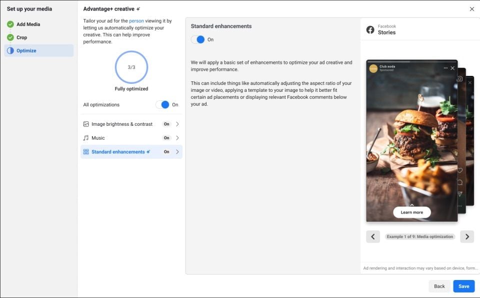  Trí tuệ nhân tạo (AI) cách mạng hóa Digital Marketing: Tối ưu hóa chiến lược, Cá nhân hóa trải nghiệm và hơn thế nữa