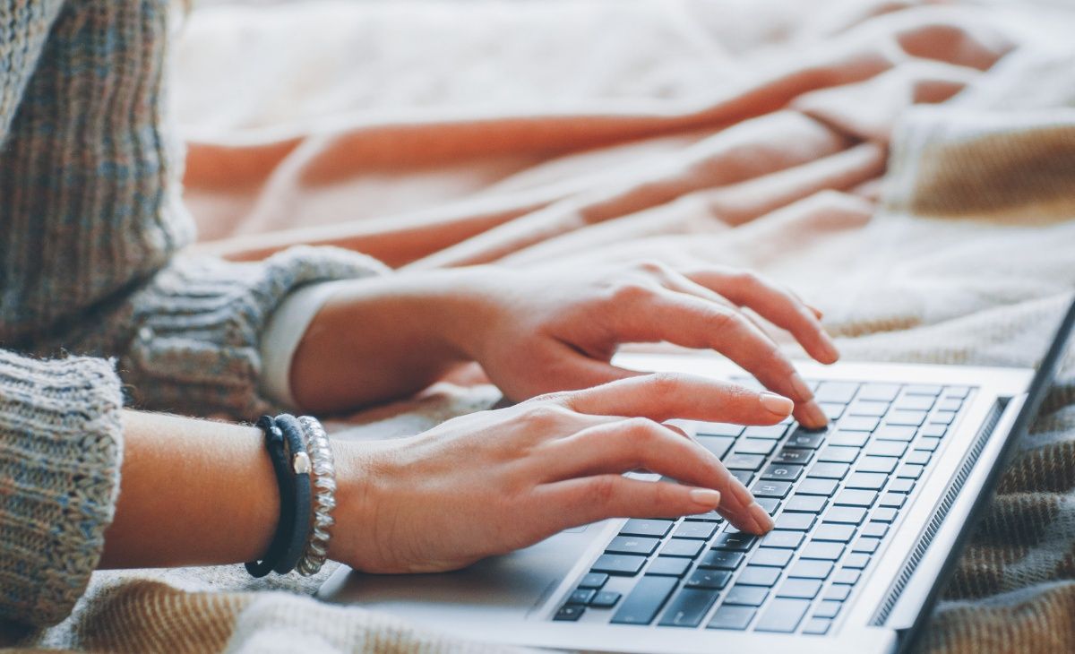  Chiến lược viết bài Social Content hiệu quả