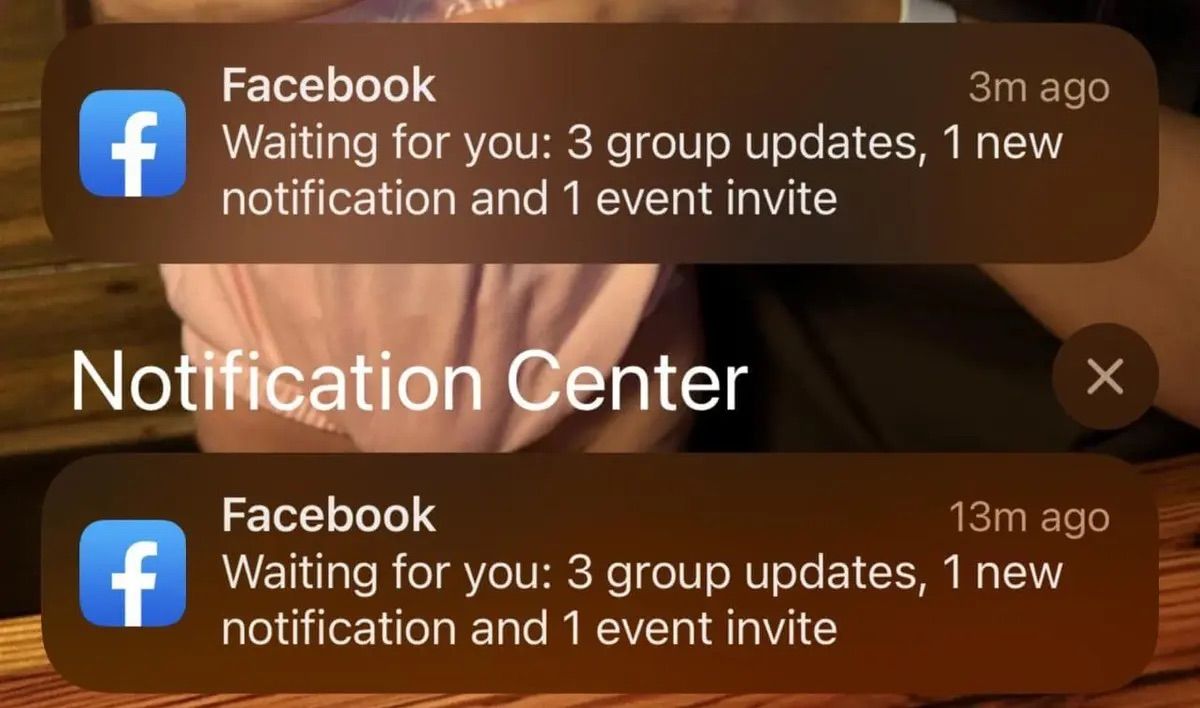  Các Mô Hình Tối Trong Thiết Kế UX/UI: Hướng Dẫn Tránh Các Thủ Thuật Lợi Dụng Người Dùng