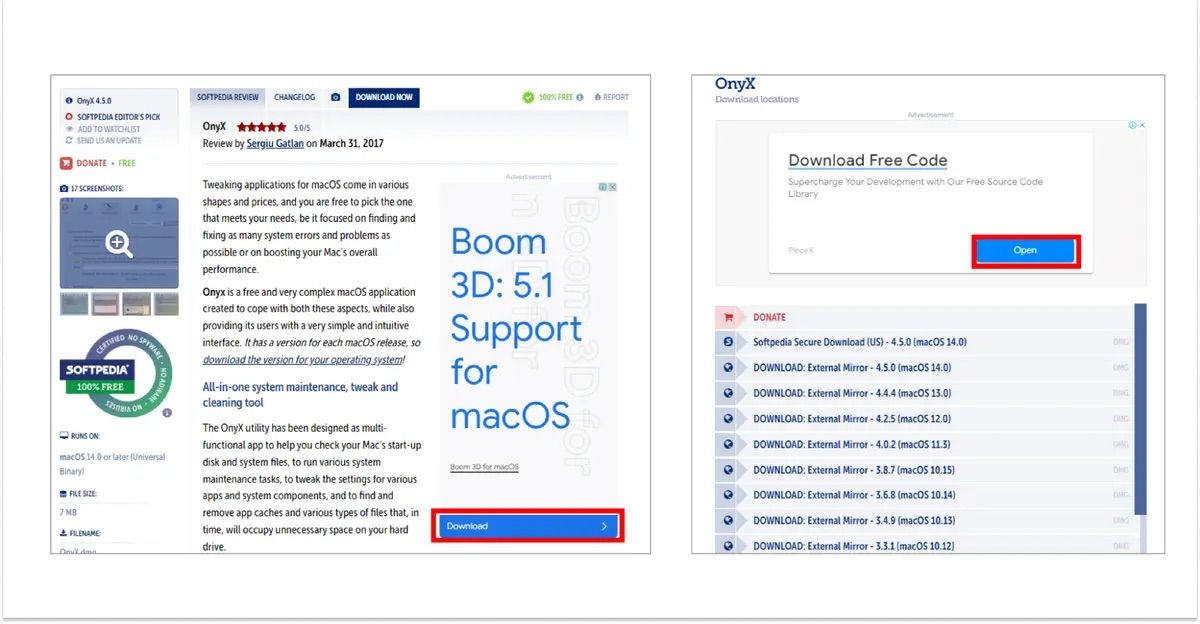  Các Mô Hình Tối Trong Thiết Kế UX/UI: Hướng Dẫn Tránh Các Thủ Thuật Lợi Dụng Người Dùng