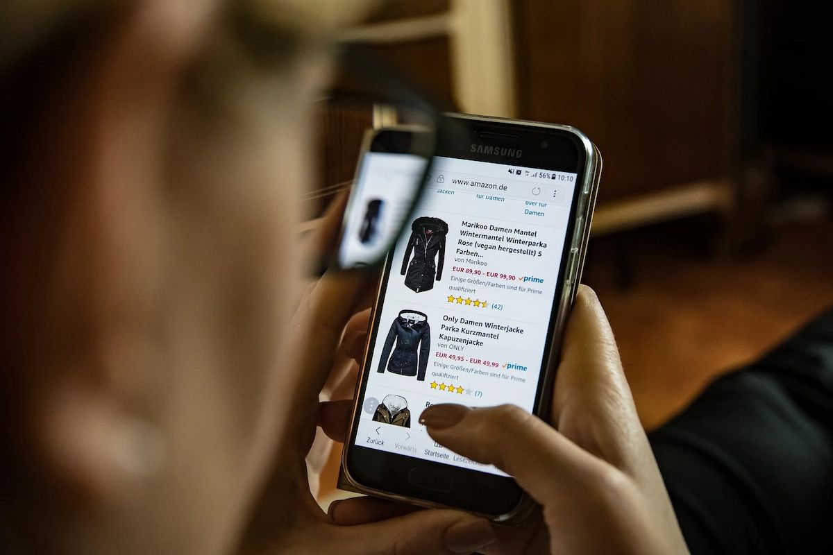  Chiến lược E-commerce Toàn cầu: Xu hướng, Thách thức và Cơ hội
