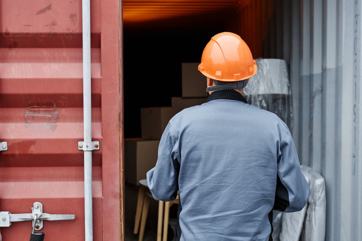  Chiến lược E-commerce Toàn cầu: Xu hướng, Thách thức và Cơ hội