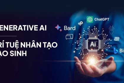 Chiến lược tiếp thị di động sáng tạo trong thời kỳ suy thoái