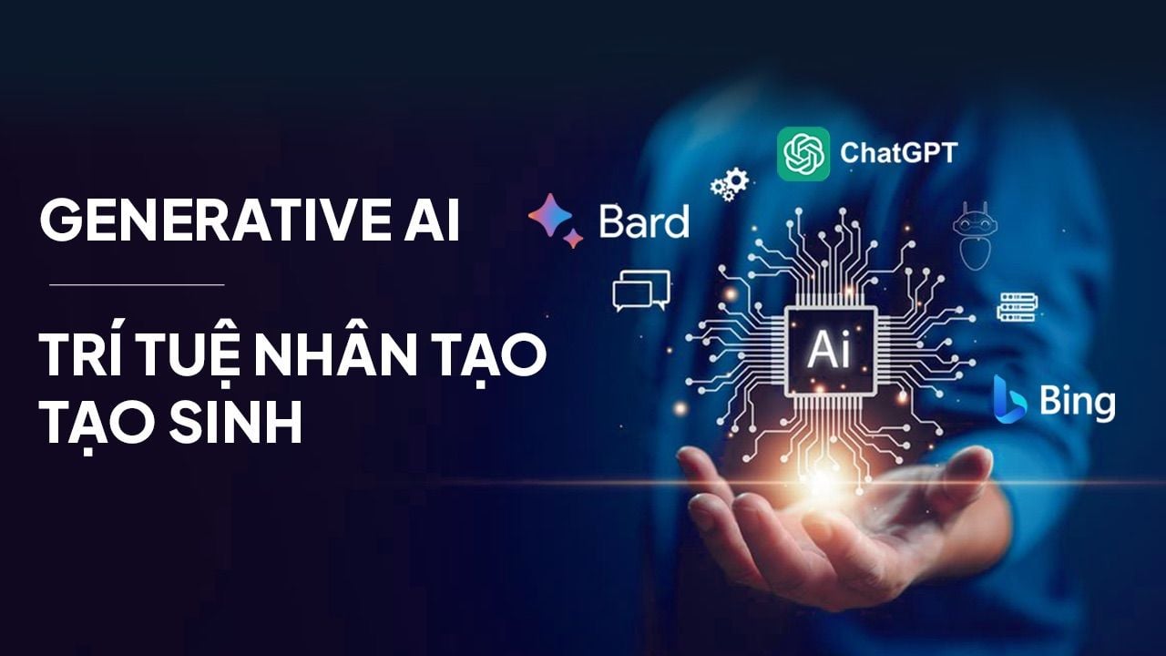   Chiến lược tiếp thị di động sáng tạo trong thời kỳ suy thoái 