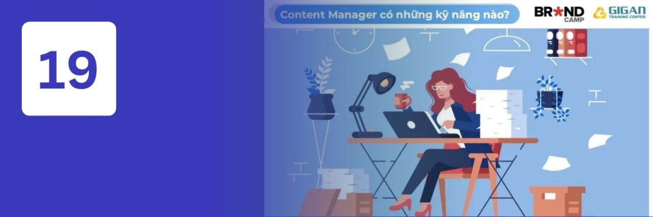              Những bài viết cộng đồng có lượt xem cao nhất của Brands Vietnam năm 2023            
