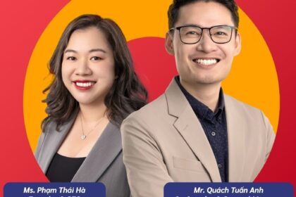 Aurora Creative Consultancy: Hành trình tư vấn sáng tạo trong thời dịch