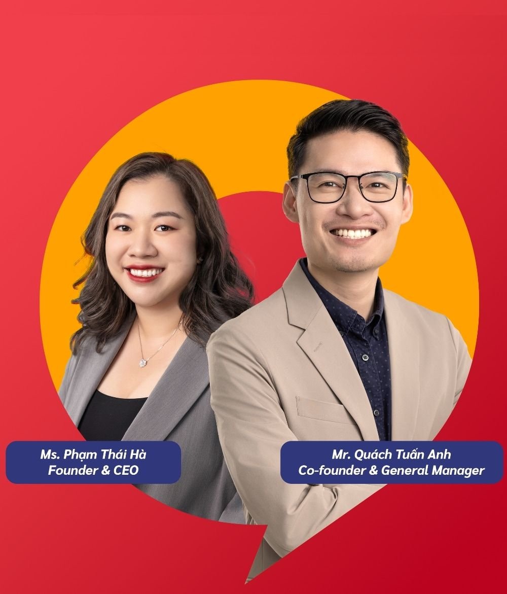              Aurora Creative Consultancy: Hành trình tư vấn sáng tạo trong thời dịch            