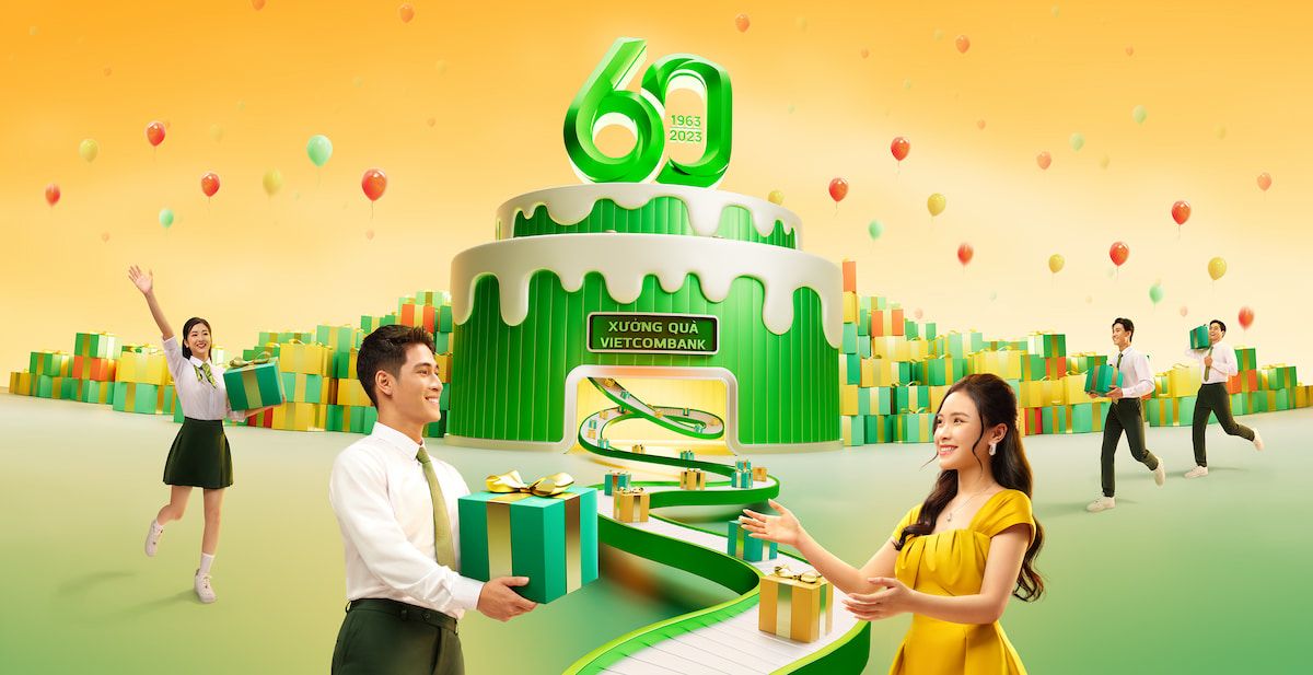              Aurora Creative Consultancy: Hành trình tư vấn sáng tạo trong thời dịch            