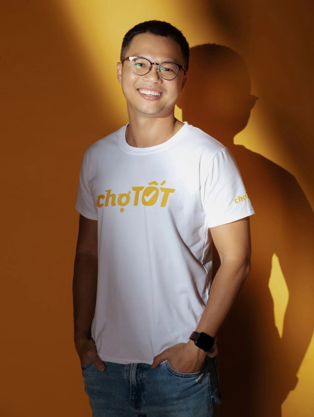  Xây dựng Trải nghiệm Khách hàng tại Chợ Tốt: Sự đồng cảm là then chốt