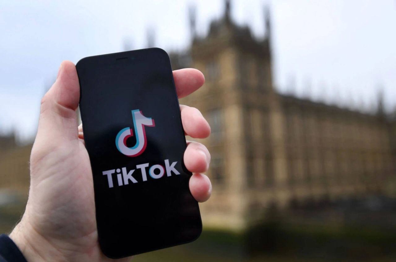  TikTok Bị Cấm: Tác Động Đối với Thương Hiệu và Nhà Sáng Tạo Nội Dung