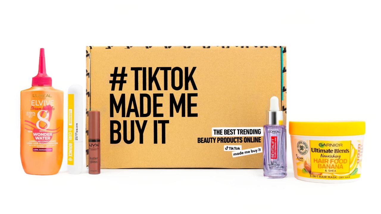  TikTok Bị Cấm: Tác Động Đối với Thương Hiệu và Nhà Sáng Tạo Nội Dung