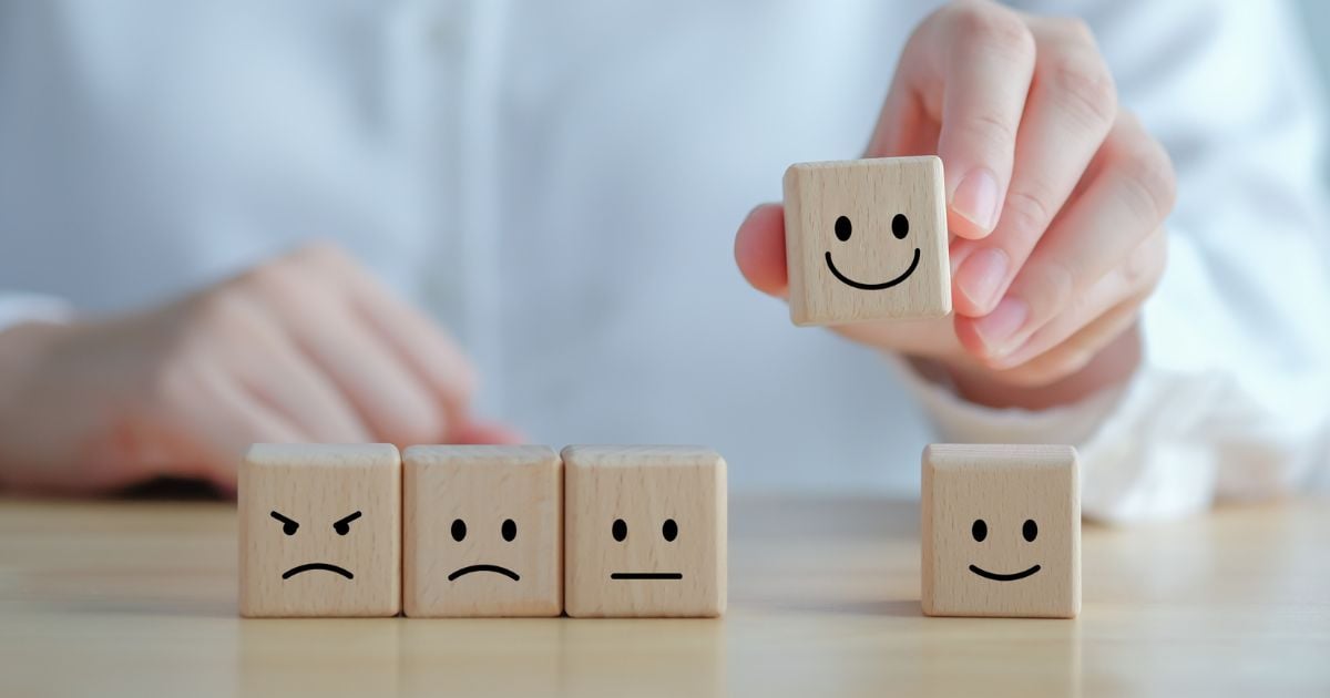  Xây dựng Trải nghiệm Khách hàng tại Chợ Tốt: Sự đồng cảm là then chốt