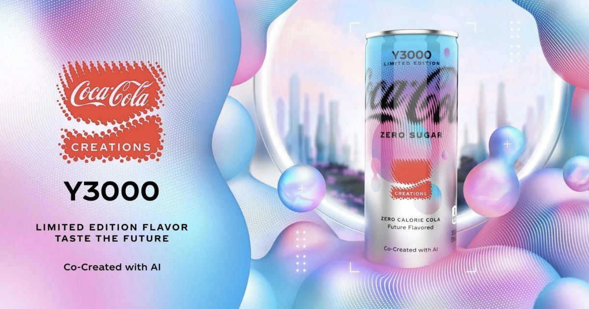  Xu hướng hành vi người tiêu dùng năm 2024: Những điều doanh nghiệp cần lưu ý