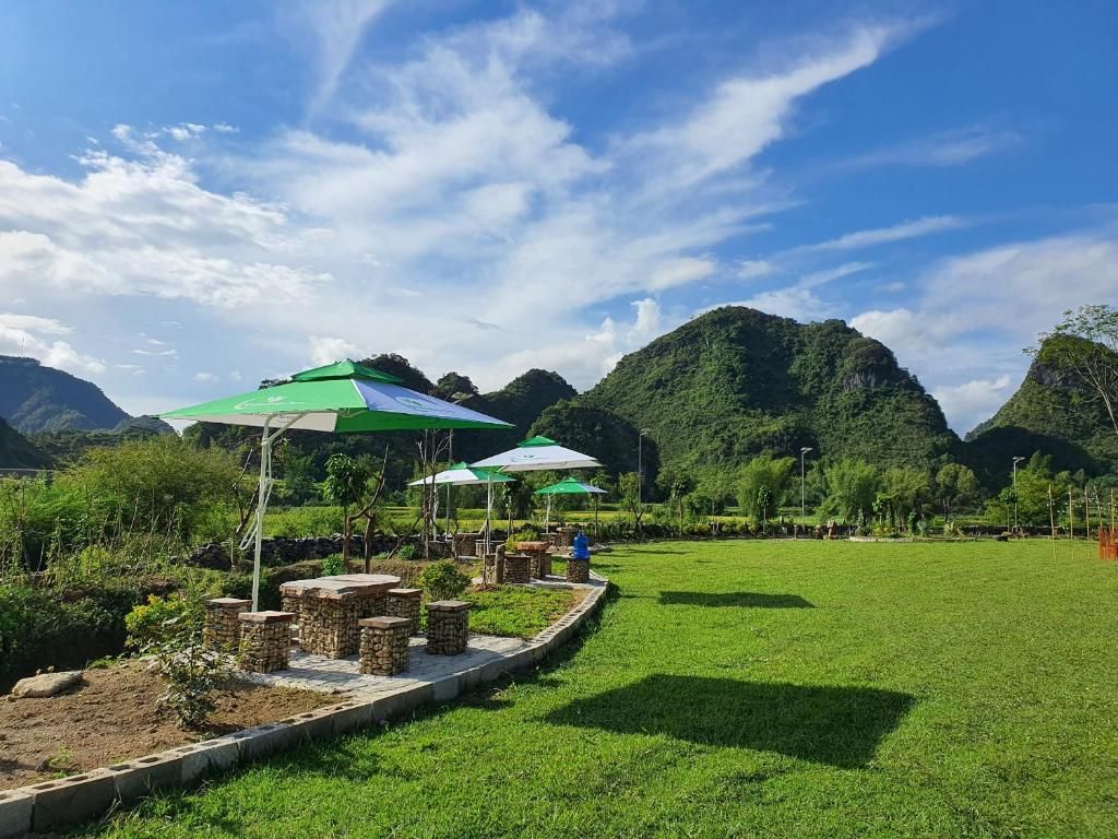 Xu hướng đặt nhà nghỉ dưỡng mùa hè và hướng dẫn cho chủ nhà