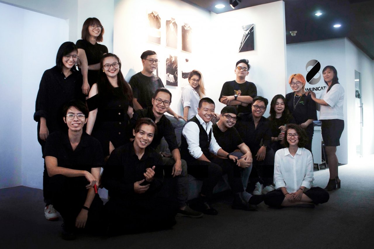  Chiến lược thành công của BP Communications: Sáng tạo, hợp tác và dịch vụ chuyên biệt