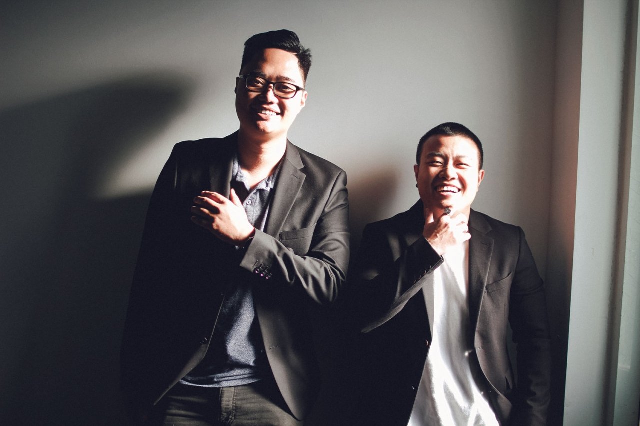  Chiến lược thành công của BP Communications: Sáng tạo, hợp tác và dịch vụ chuyên biệt