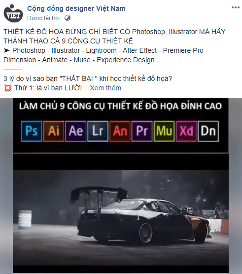  Cá nhân hóa Trải nghiệm Khách hàng trên Website: 7 Cách Hiệu quả