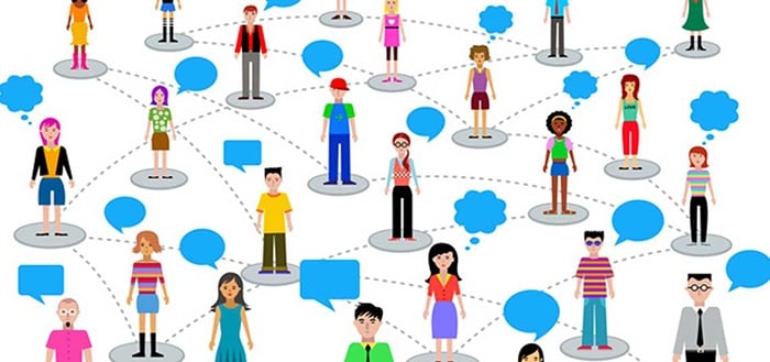  Bán Bot trên Twitter và Lợi dụng Danh tiếng Người nổi tiếng