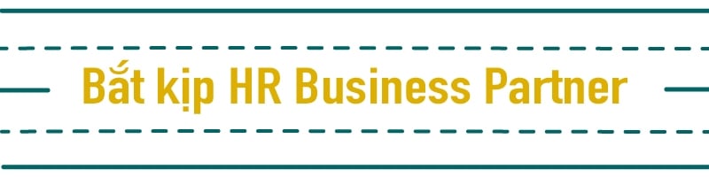  Hành trình Management Trainee: Những thách thức và bài học từ Suntory PepsiCo Vietnam Beverage
