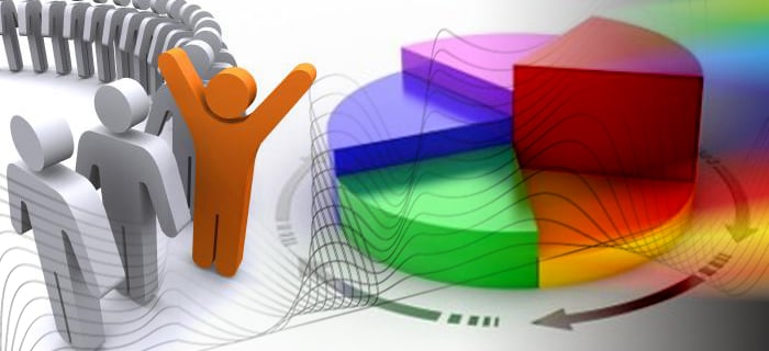  Hai Khoảnh Khắc Của Sự Thật: Chiến Thắng Tại Điểm Bán Hàng