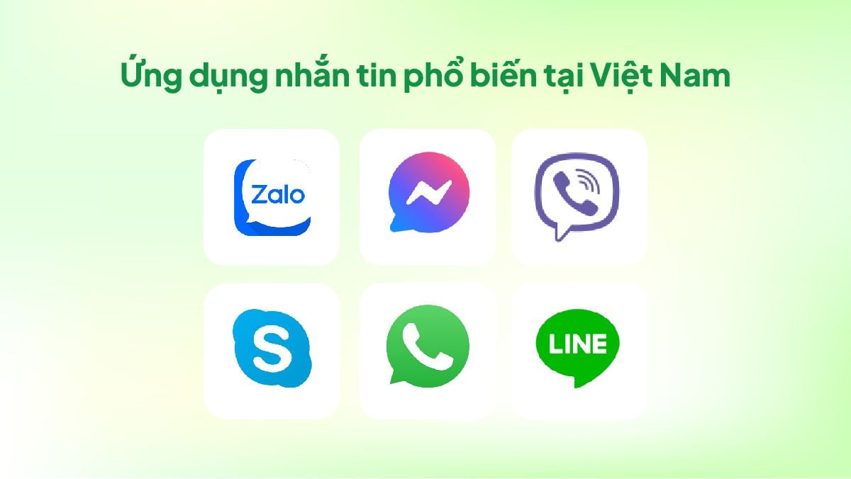   Chiến lược tiếp thị di động sáng tạo trong thời kỳ suy thoái 