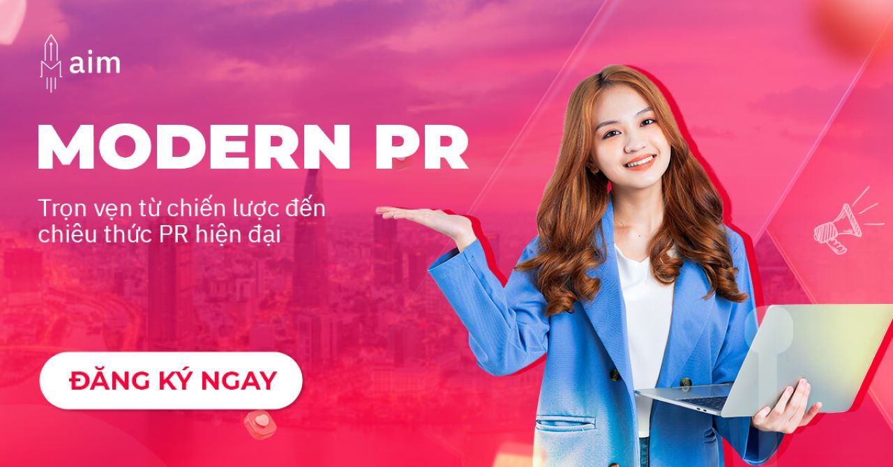  Khủng hoảng truyền thông: Xử lý hiệu quả từ các thương hiệu lớn