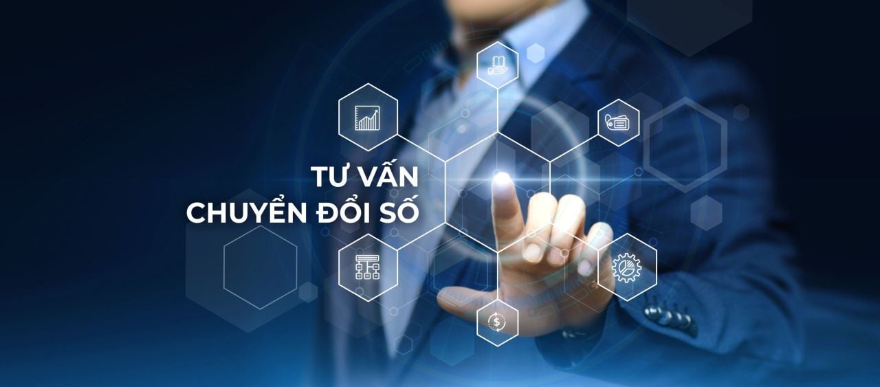  Những Cạm Bẫy Phổ Biến Khi Chuyển Đổi Số: Hướng Dẫn Tránh Sai Lầm