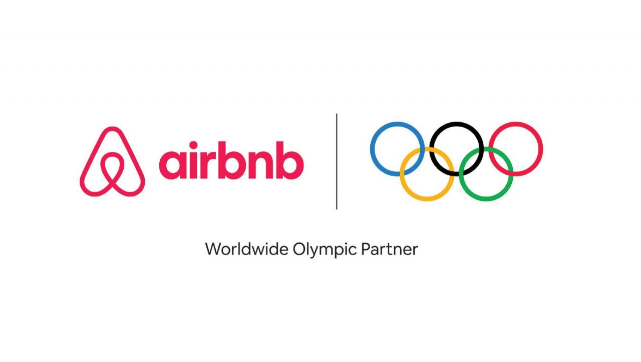  Airbnb: Chuyển hướng trọng tâm từ tiếp thị hiệu suất sang tiếp thị thương hiệu và quan hệ công chúng