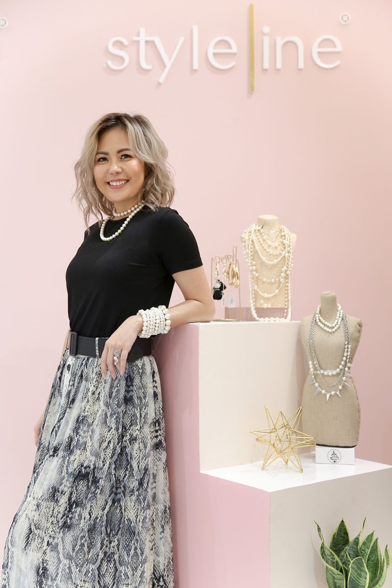   Vai trò của Stylist trong Thời trang bền vững 