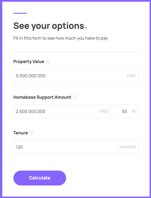  Chiến lược Marketing của Homebase: Đưa Giải pháp Tài chính Bất động sản Đến Gần Người Dùng
