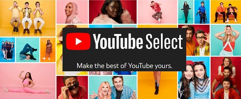  YouTube Mở Rộng Tầm Ảnh Hưởng: Những Công Cụ Mới Tăng Cường Trải Nghiệm Trên Smart TV