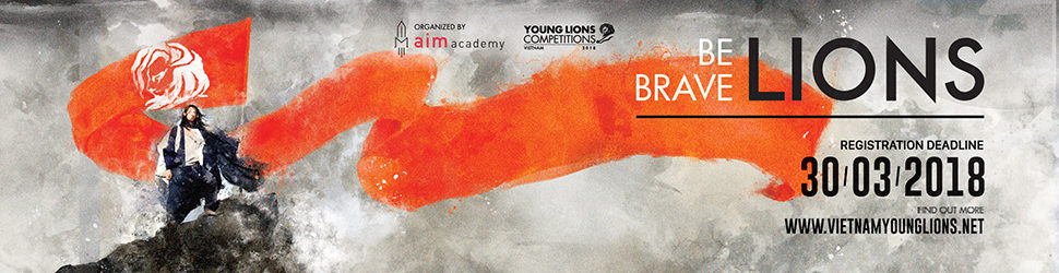  Cannes Lions: Lễ Hội Sáng Tạo Toàn Cầu