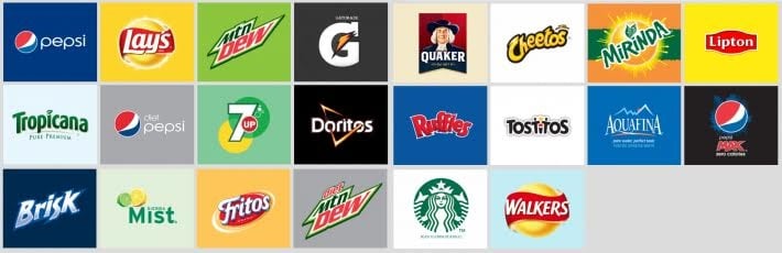  Khám Phá Con Đường Sự Nghiệp Rộng Mở Của Ngành Marketing