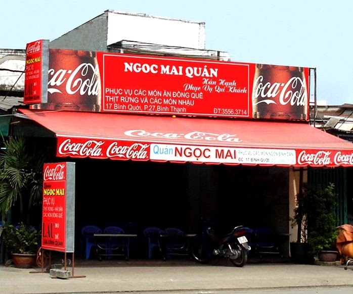  Kênh General Trade: Cuộc chơi của quy mô và hiệu quả đầu tư