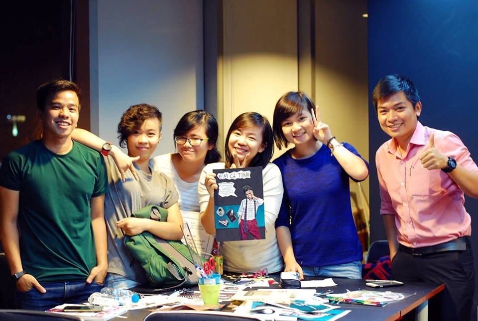  Quản lý tài khoản kỹ thuật số: Một vai trò không ngừng phát triển trong thời đại tiếp thị hiện đại