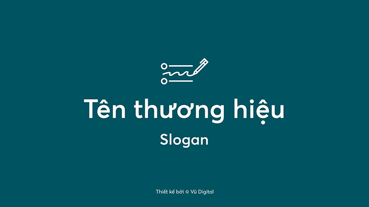  Xây dựng Thương hiệu Mạnh: Hướng dẫn Toàn diện