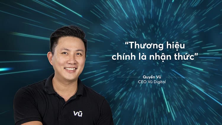  Xây dựng Thương hiệu Mạnh: Hướng dẫn Toàn diện