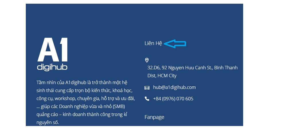  Thiết kế trang web đơn giản: Chiến lược tăng tỷ lệ chuyển đổi